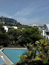 Pasir Panjang Court (D5), Apartment #601839851